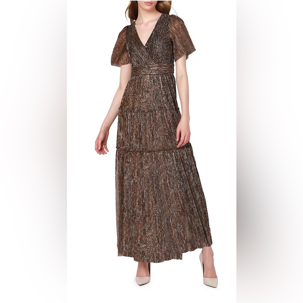Brand new with tags Dex dress